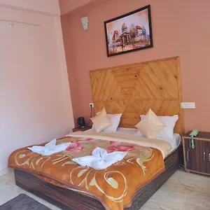 Bridge Valley Resort Shimla